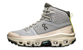 Cloudrock Mid WP WMNS "Alloy Ice" 3WF10133317