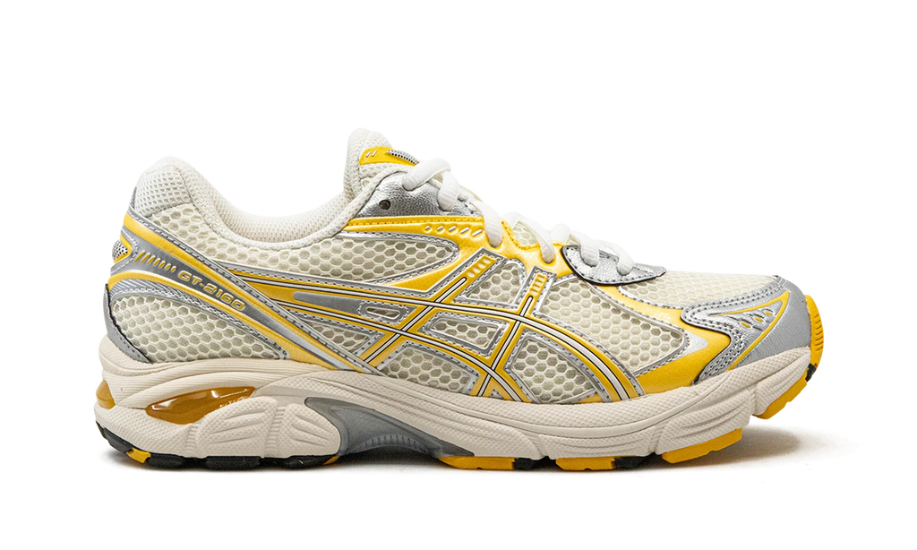 GT-2160 "Kith - Cream Solar Power" 1201A955 101