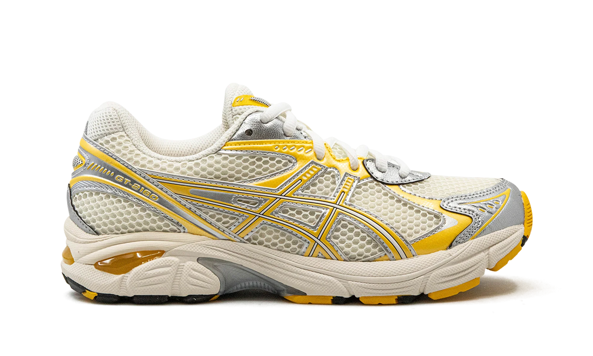 GT-2160 "Kith - Cream Solar Power" 1201A955 101