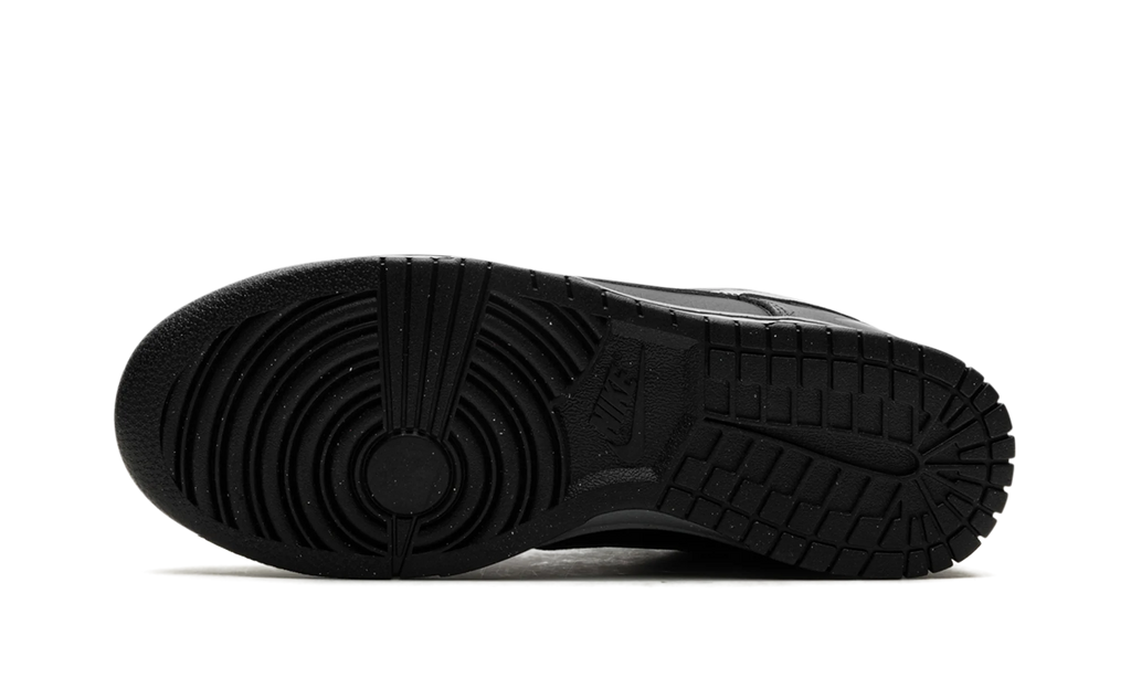 Dunk Low QS "Berlin" FZ3053 001