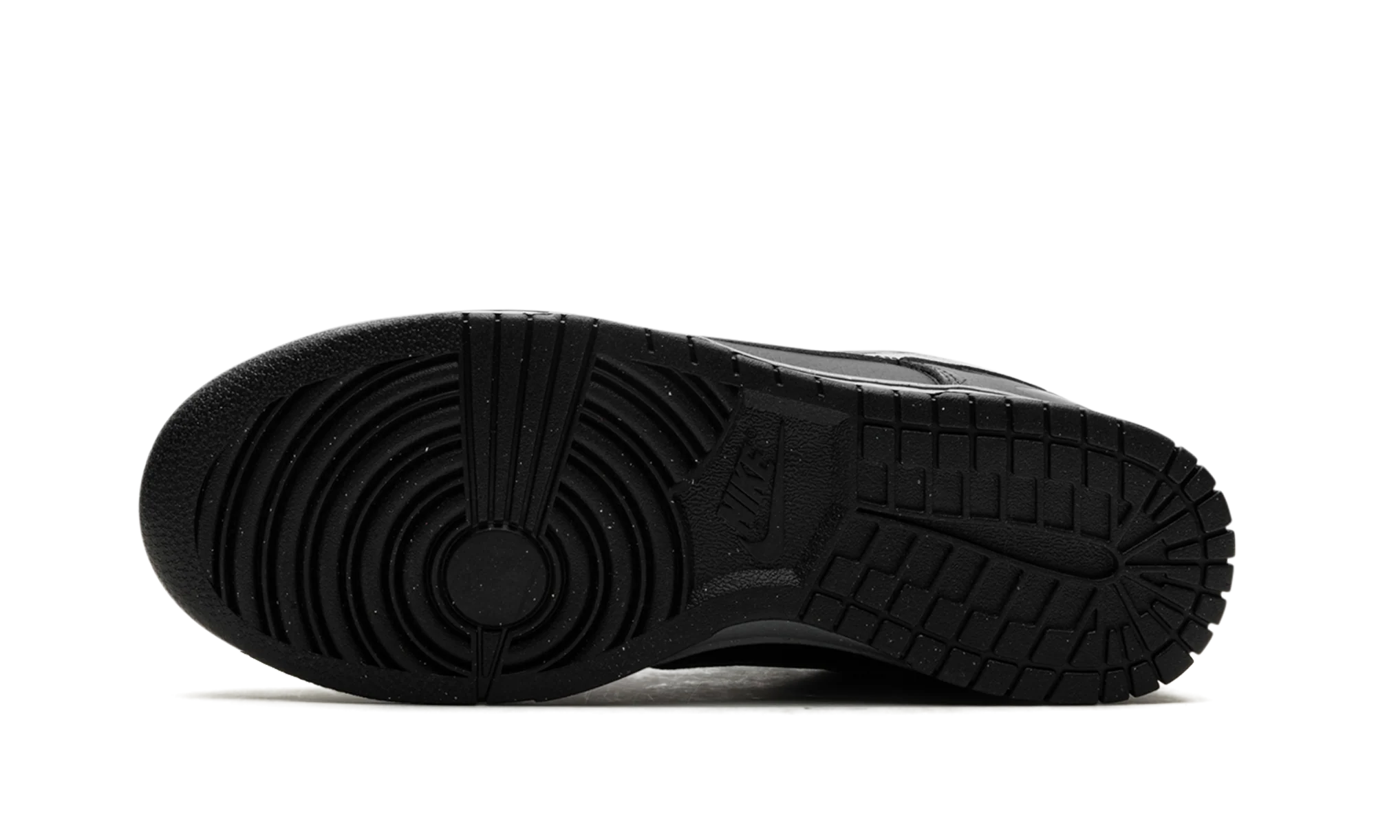Dunk Low QS "Berlin" FZ3053 001