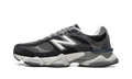 9060 "Dark Grey" U9060JBM
