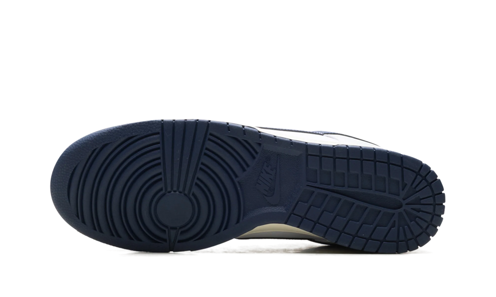 Dunk Low "New York Yankees" IM2222 101