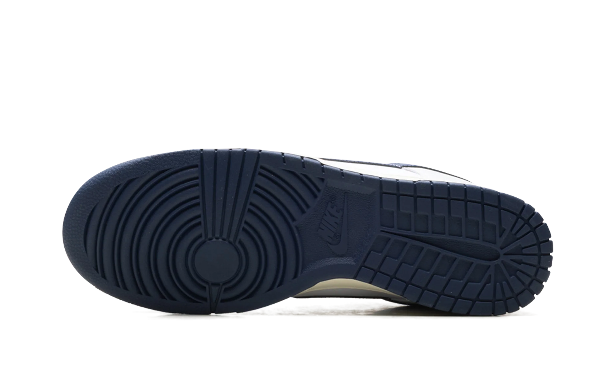 Dunk Low "New York Yankees" IM2222 101