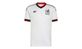 FIFA 26 Away Jersey "Mexico" JY5538