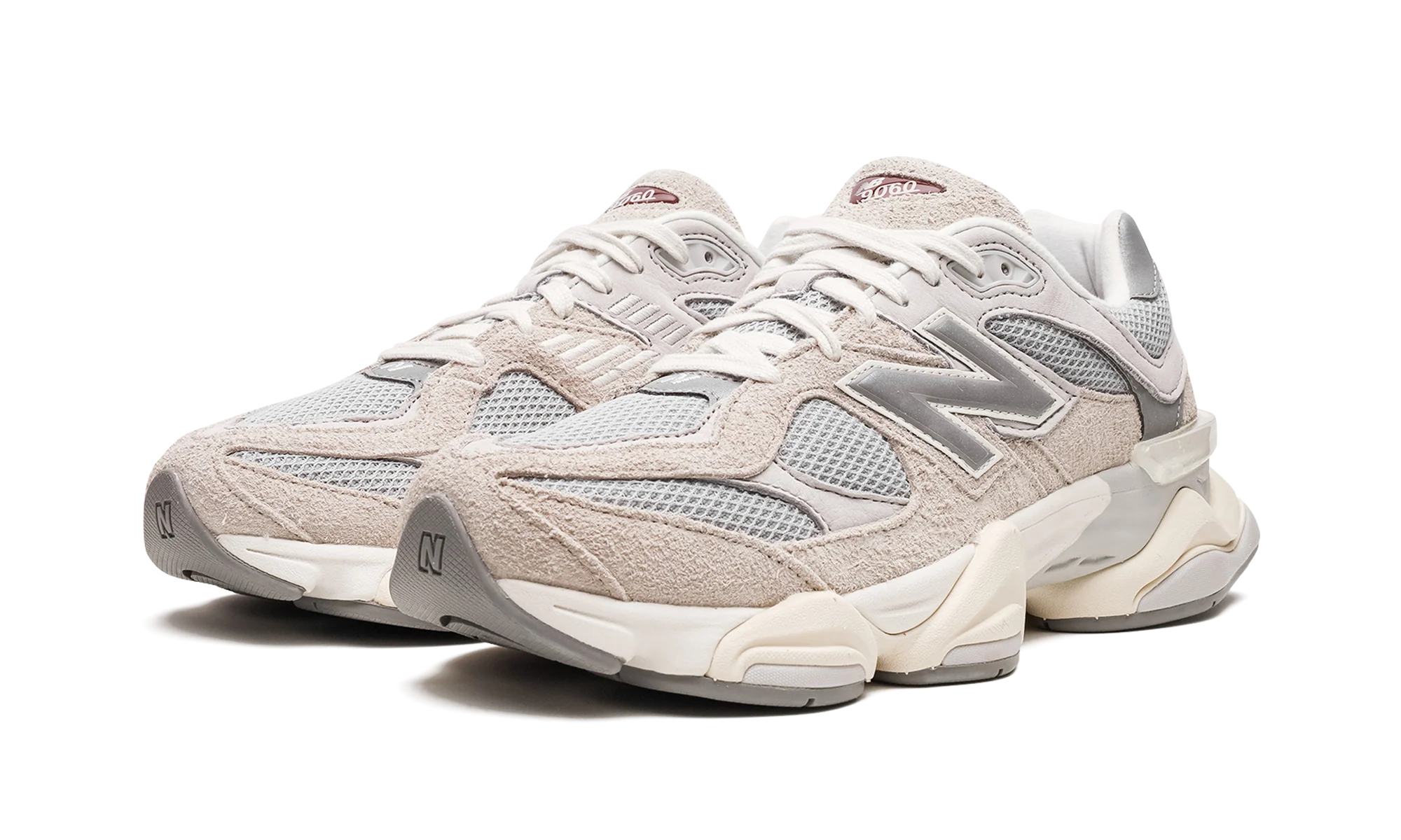 9060 "Lunar New Year" U9060LNY