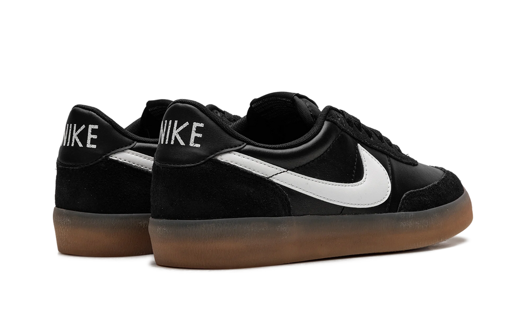Killshot 2 WMNS "Black Sail Gum" FZ5630 001
