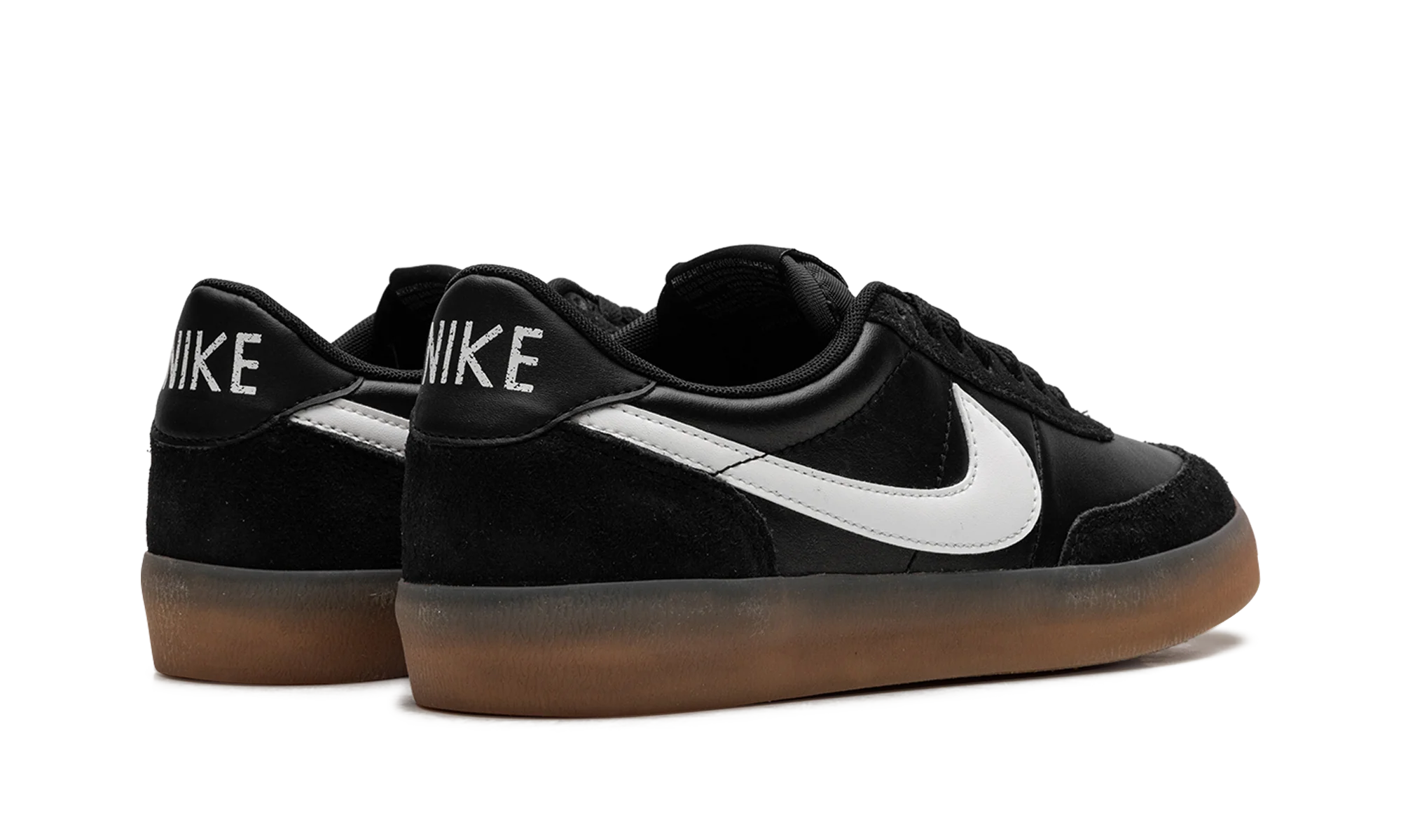 Killshot 2 WMNS "Black Sail Gum" FZ5630 001