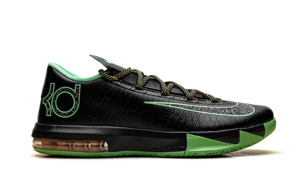 KD 6 "Night Vision" IH3582 001