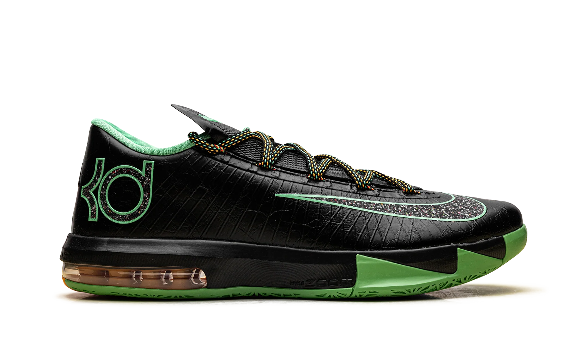 KD 6 "Night Vision" IH3582 001