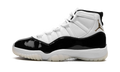 Air Jordan 11 "Gratitude" CT8012 170