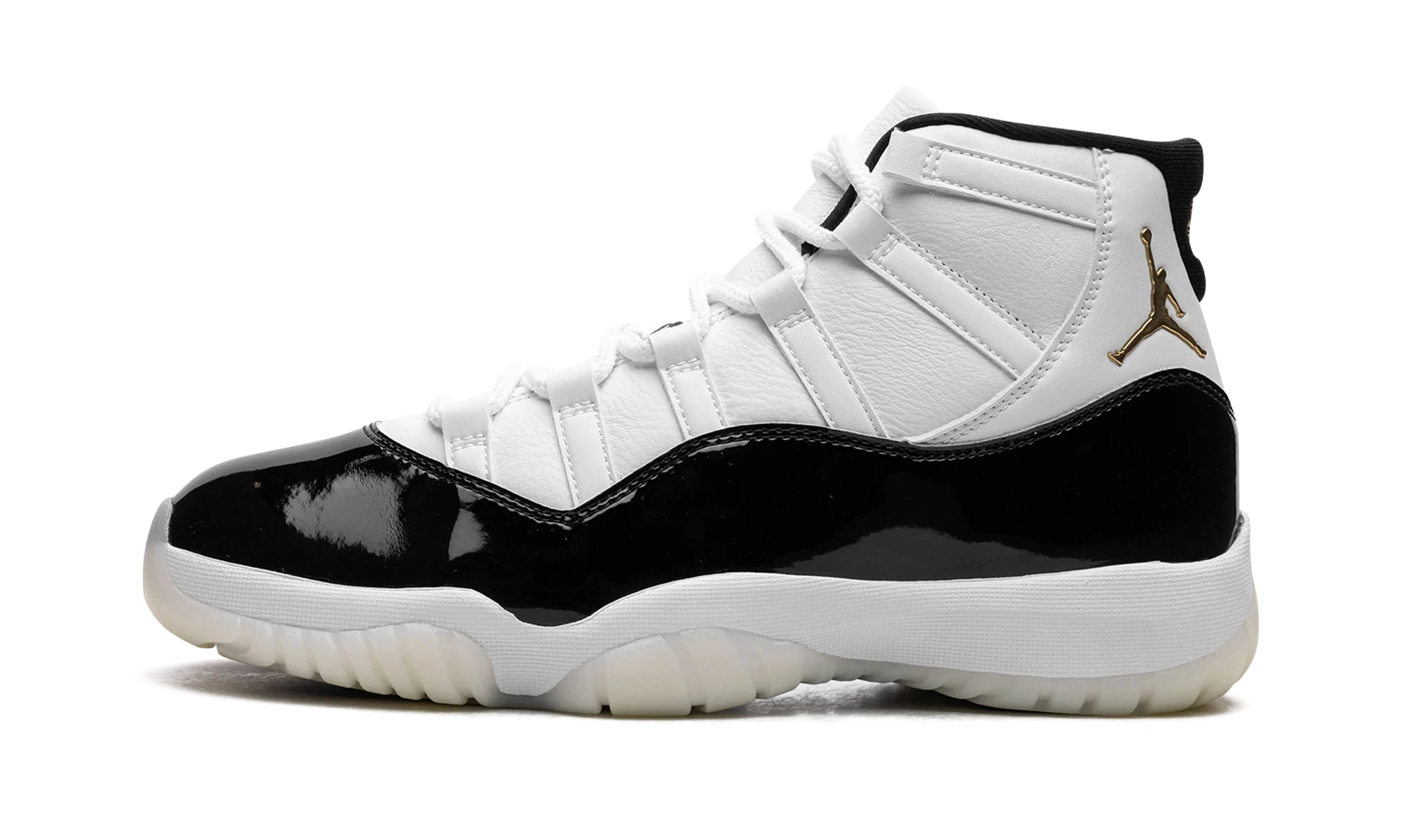 Air Jordan 11 "Gratitude" CT8012 170
