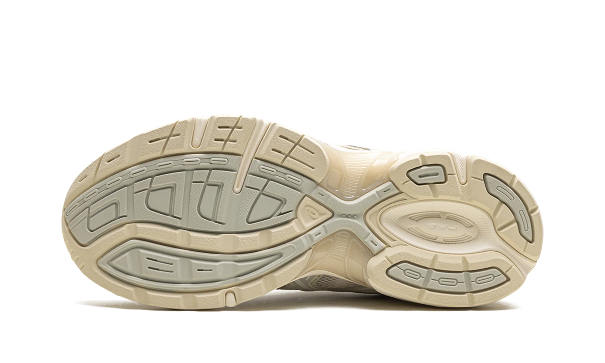 Gel-1130 "Vanilla White Sage" 1201A255 252
