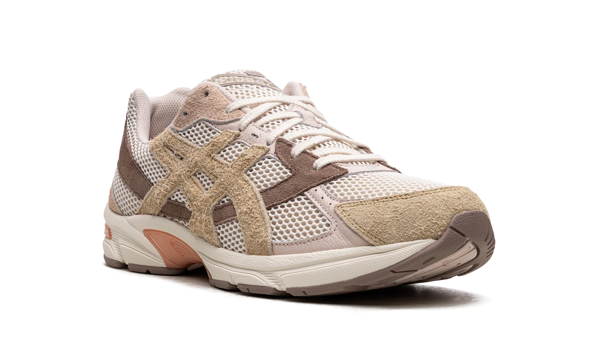 Gel 1130 "Birch / Sand" 1203A327 201