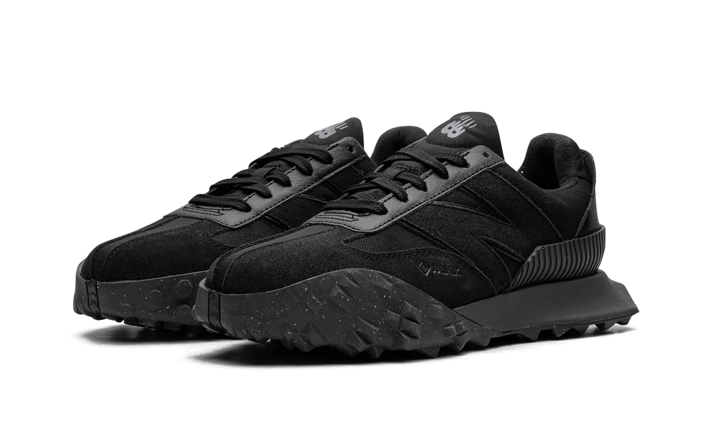 XC-72 Gore-Tex "Triple Black" UXC72GBG