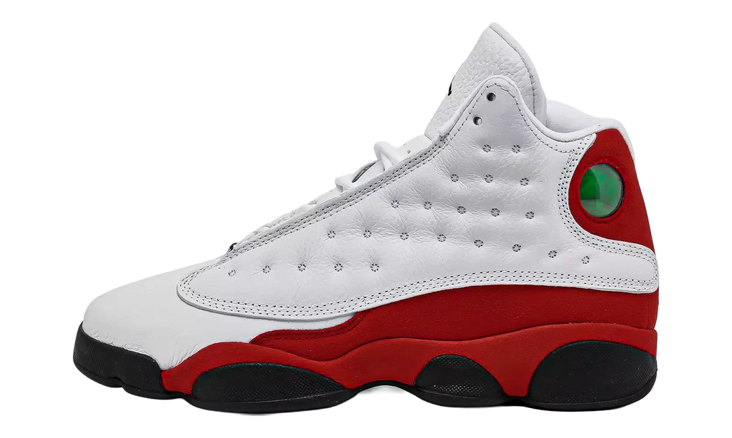 Air Jordan 13 GS "Chicago (2026)" DJ3003 102