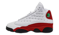 Air Jordan 13 GS "Chicago (2026)" DJ3003 102
