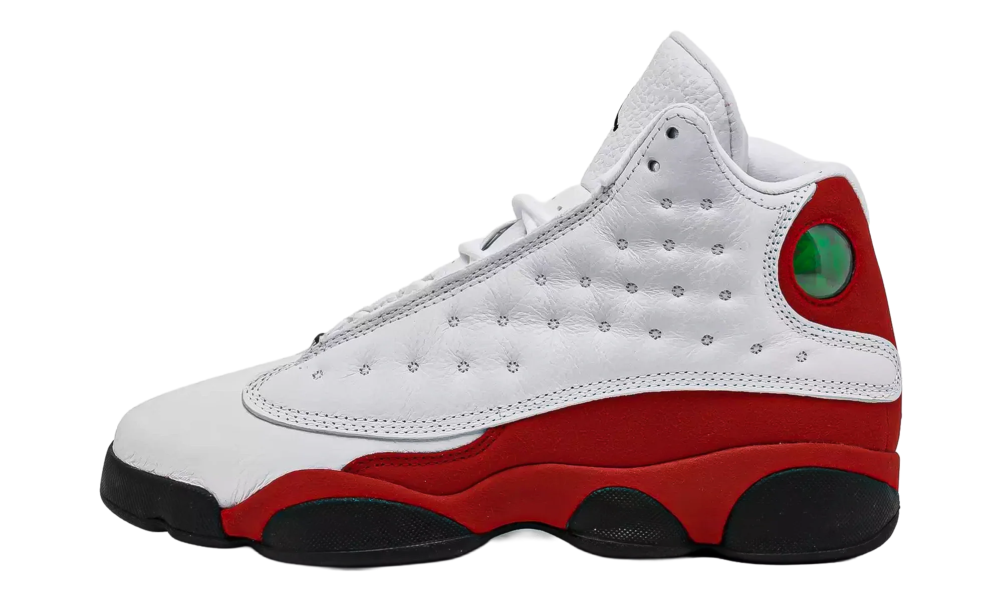 Air Jordan 13 GS "Chicago (2026)" DJ3003 102