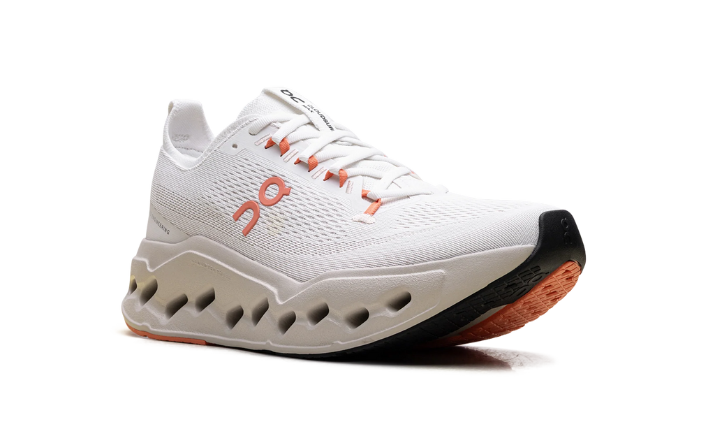 Cloudsurfer Max "Ivory Salmon" 3MF30433297