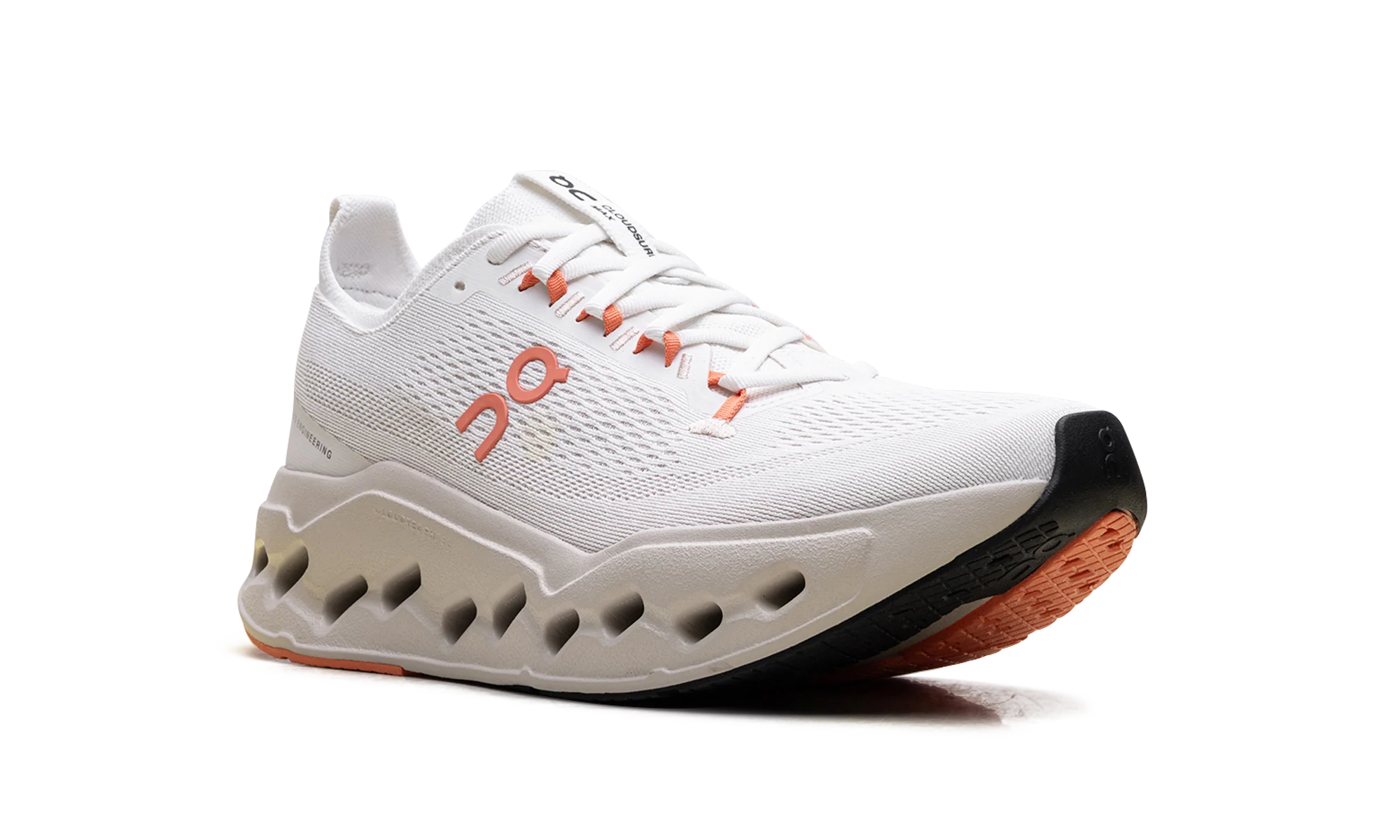 Cloudsurfer Max "Ivory Salmon" 3MF30433297