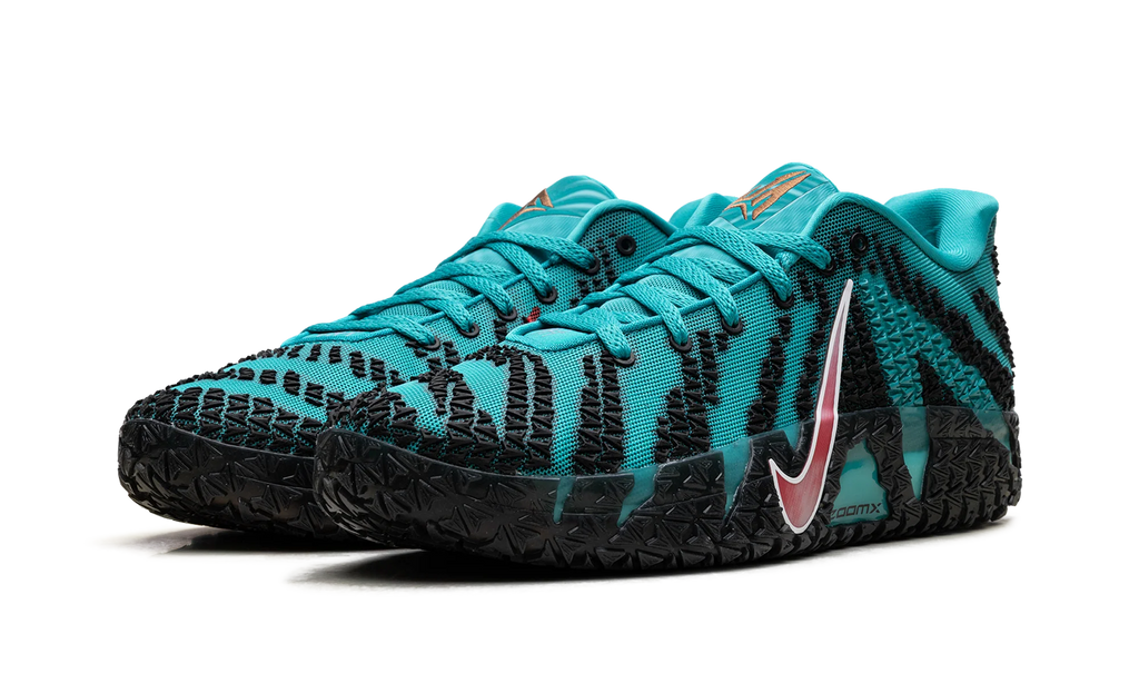 Ja 3 "Turbo Green" HF2793 300
