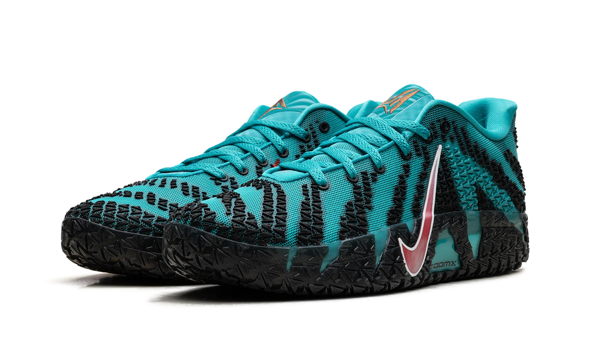 Ja 3 "Turbo Green" HF2793 300