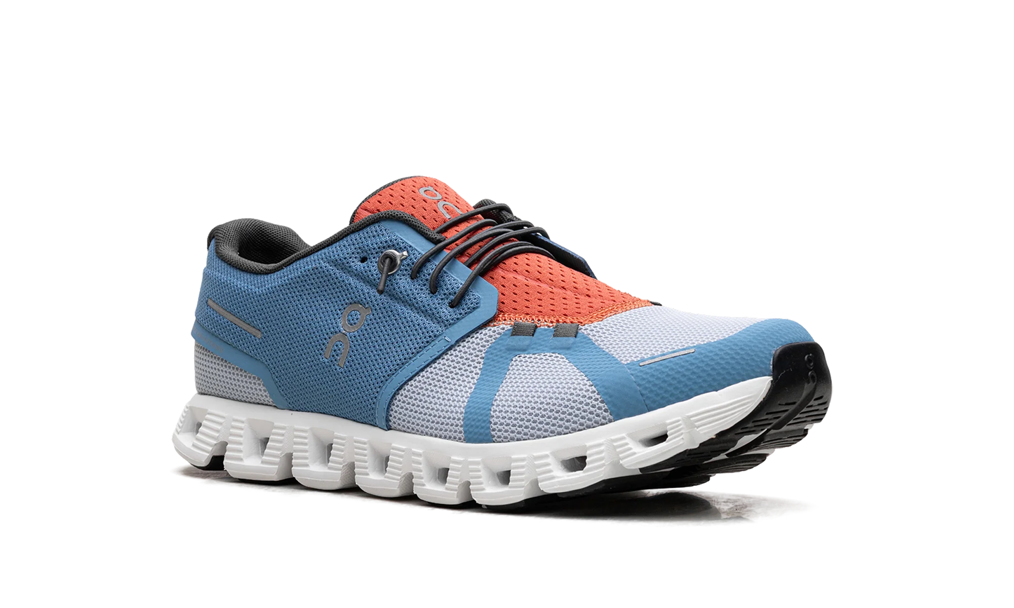 Cloud 5 Push "Niagara Chambray" 69.98867