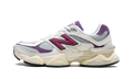 9060 "Magenta" U9060ESC