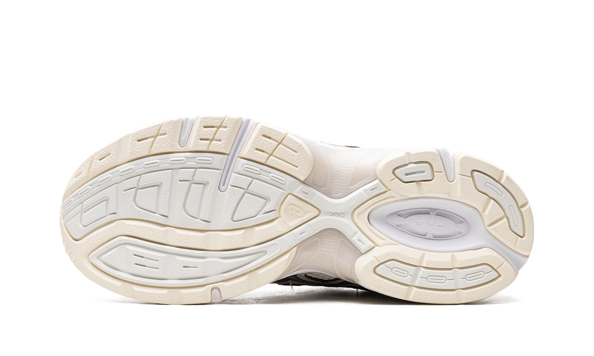 Gel 1130 "Cream" 1201A973 100
