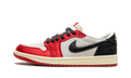Air Jordan 1 Low "Trophy Room - Away" FN0432 100