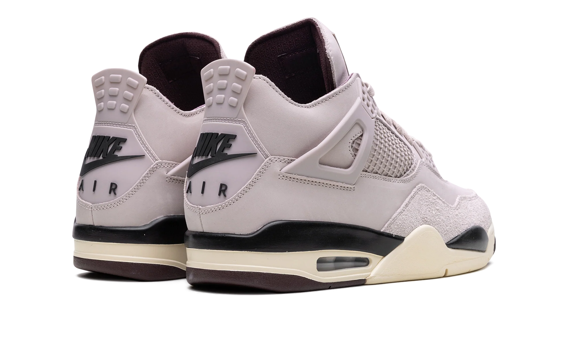Air Jordan 4 WMNS "A Ma Maniére - While You Were Sleeping" FZ4810 200