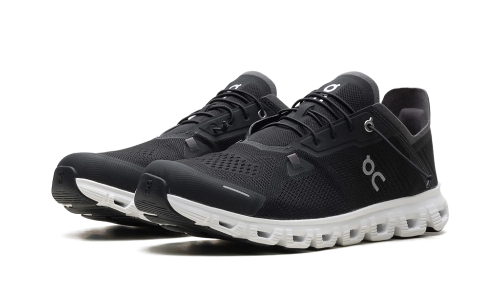 Cloud 6 Coast "Black White" 3MF10030299