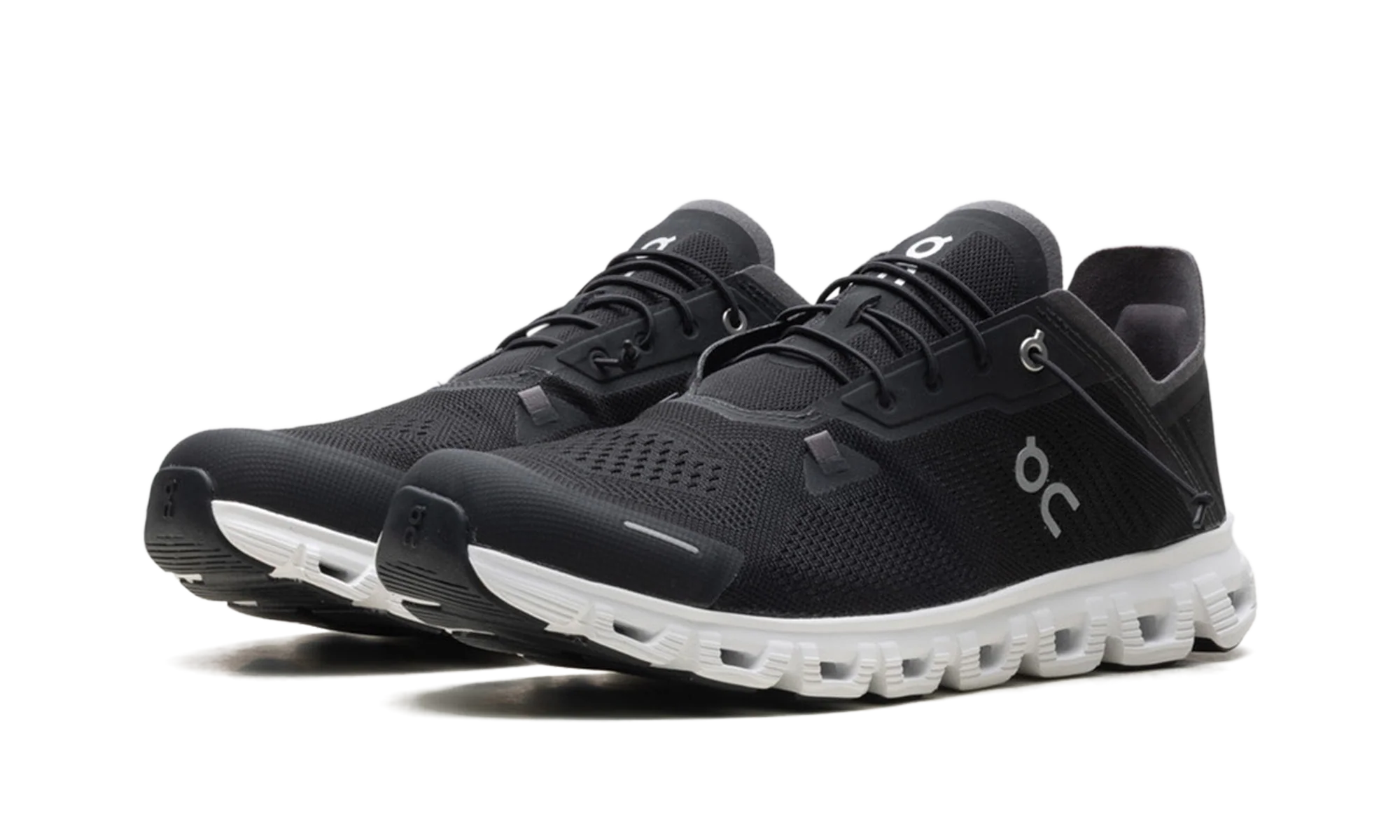Cloud 6 Coast "Black White" 3MF10030299