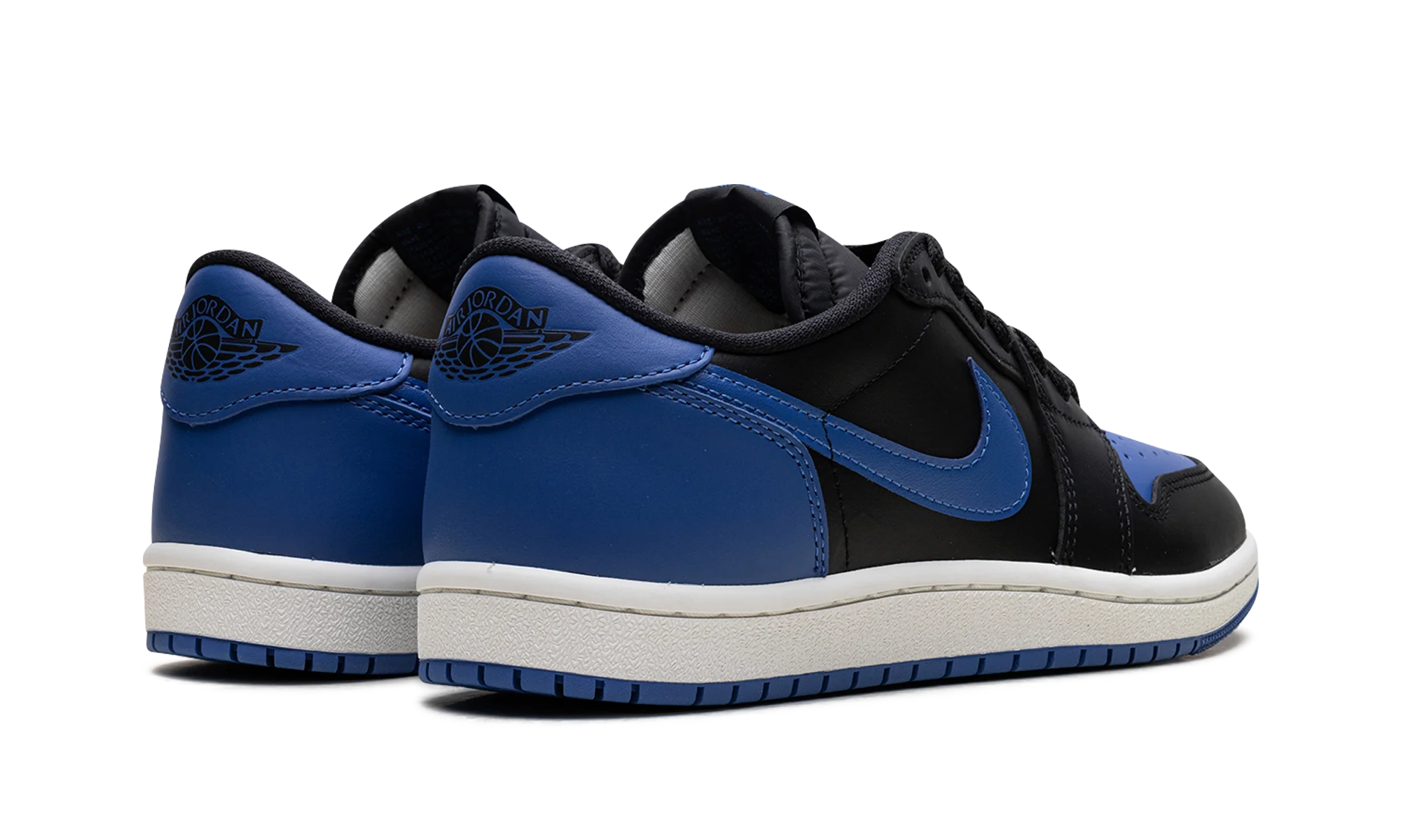 Air Jordan 1 Low 85 "Royal" IB1981 004