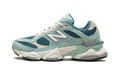 9060 "New Spruce" U9060FG