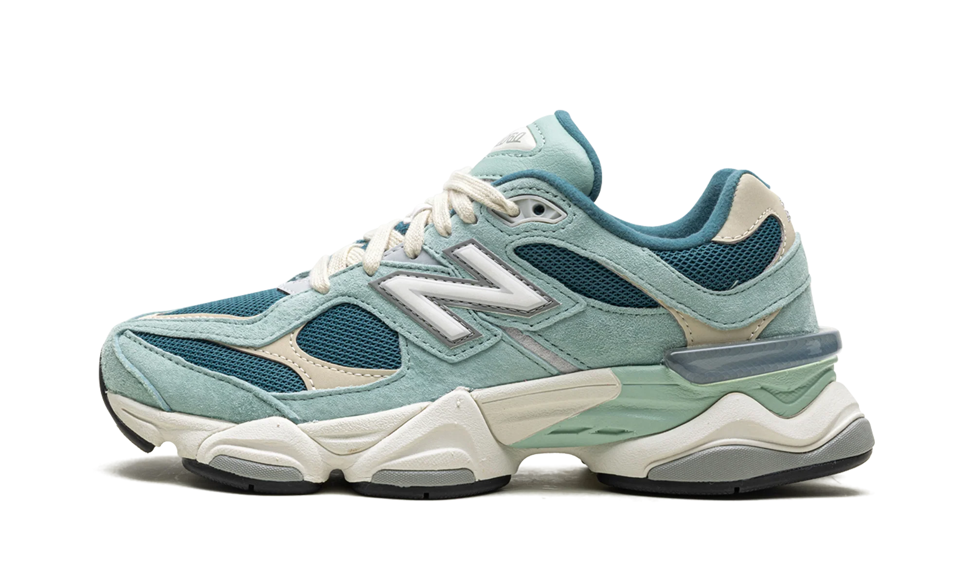 9060 "New Spruce" U9060FG
