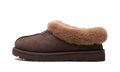 Tazzette Slipper WMNS "Burnt Cedar" 1134810 BCDR