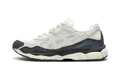 GEL-NYC "White Smoke Grey" 1203A383 111
