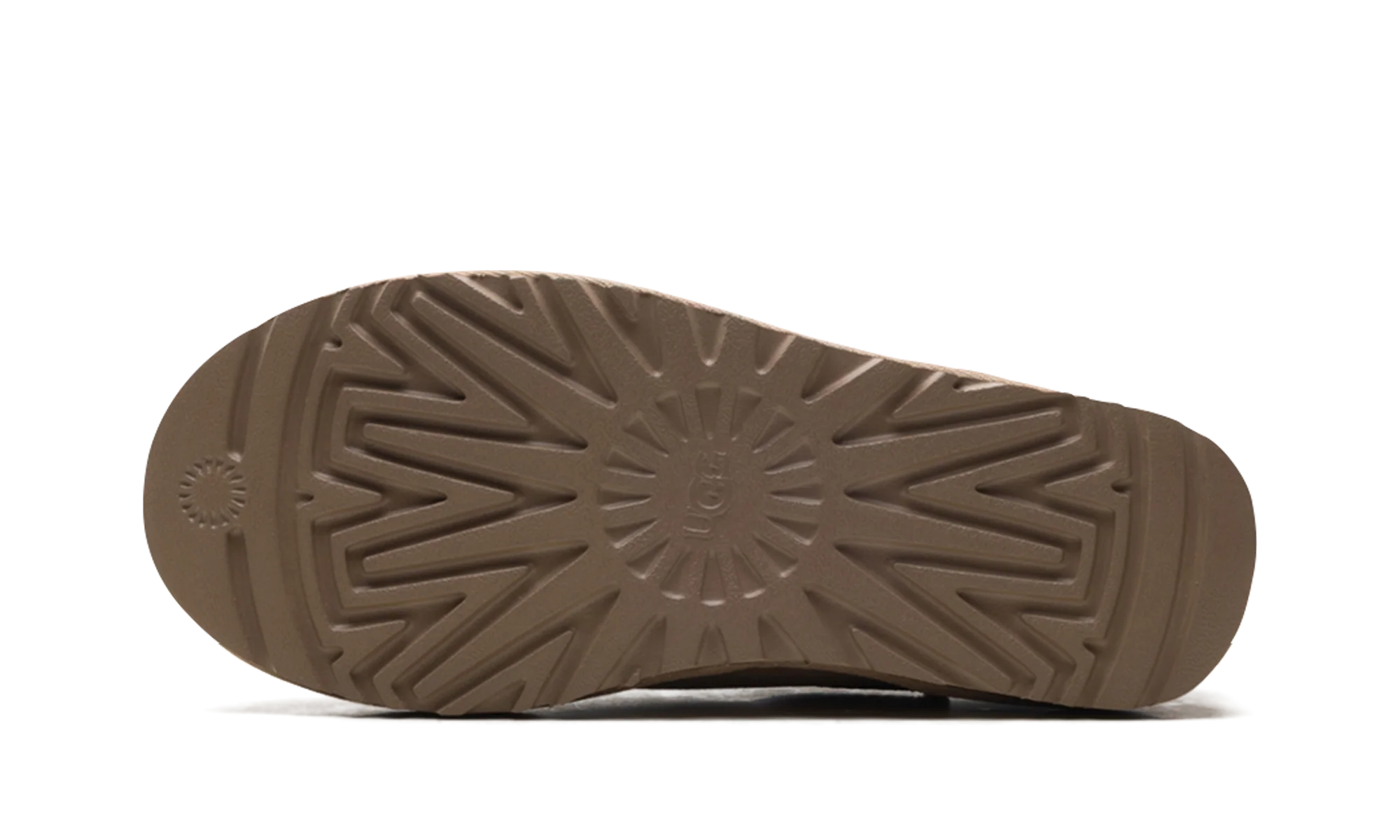Classic Micro WMNS "Sand" 1173891 SAN