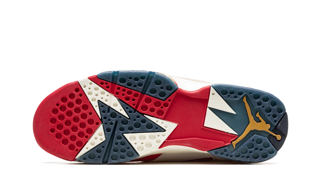 Air Jordan Retro 7 "Trophy Room" DM1195 474