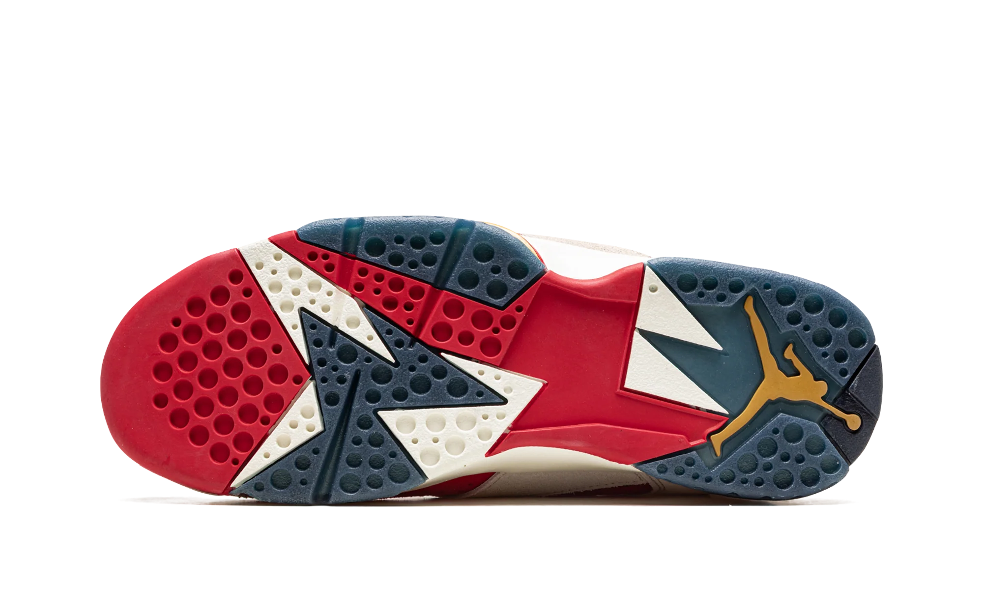 Air Jordan Retro 7 "Trophy Room" DM1195 474