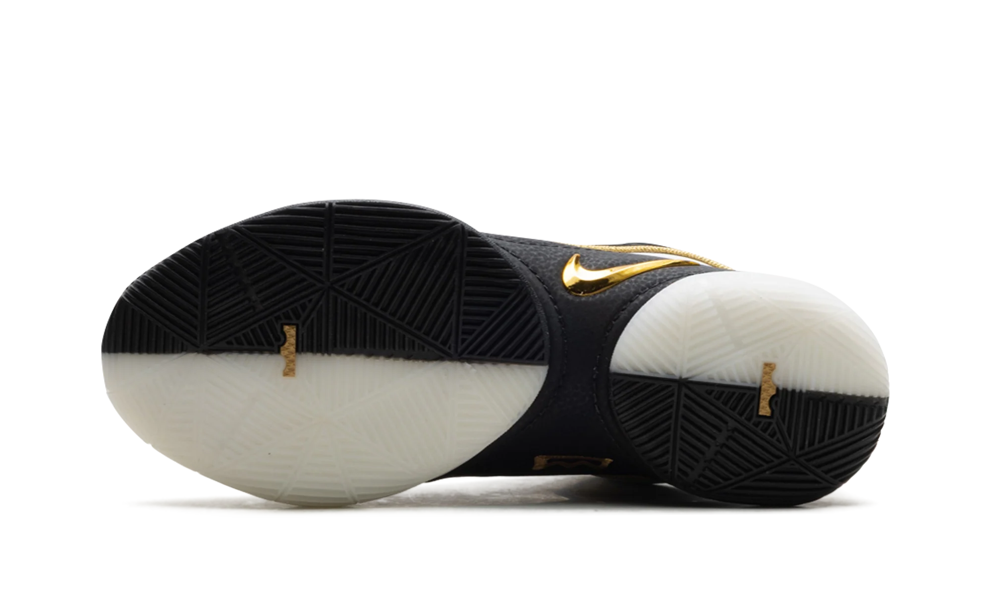 LeBron 22 "Mogul" HV8454 100
