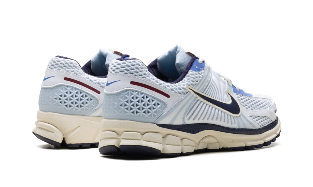 Zoom Vomero 5 WMNS "Blue Tint" FV8111 451