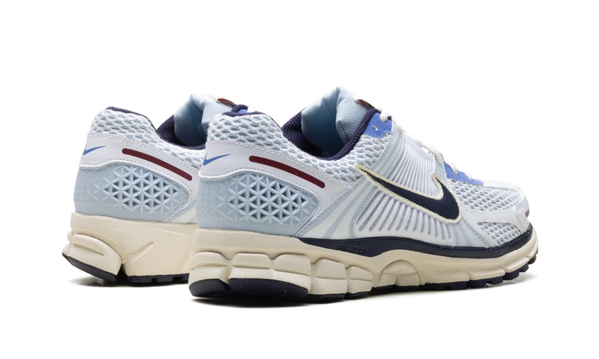 Zoom Vomero 5 WMNS "Blue Tint" FV8111 451