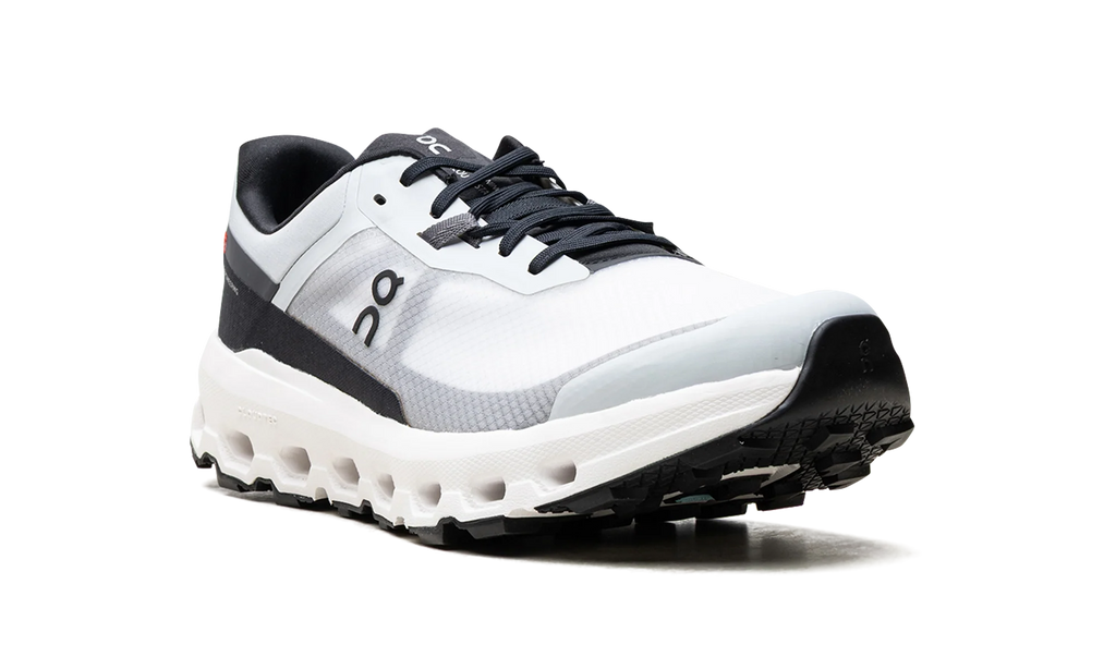 Cloudvista 2 WMNS "Glacier Eclipse" 3WE30130818