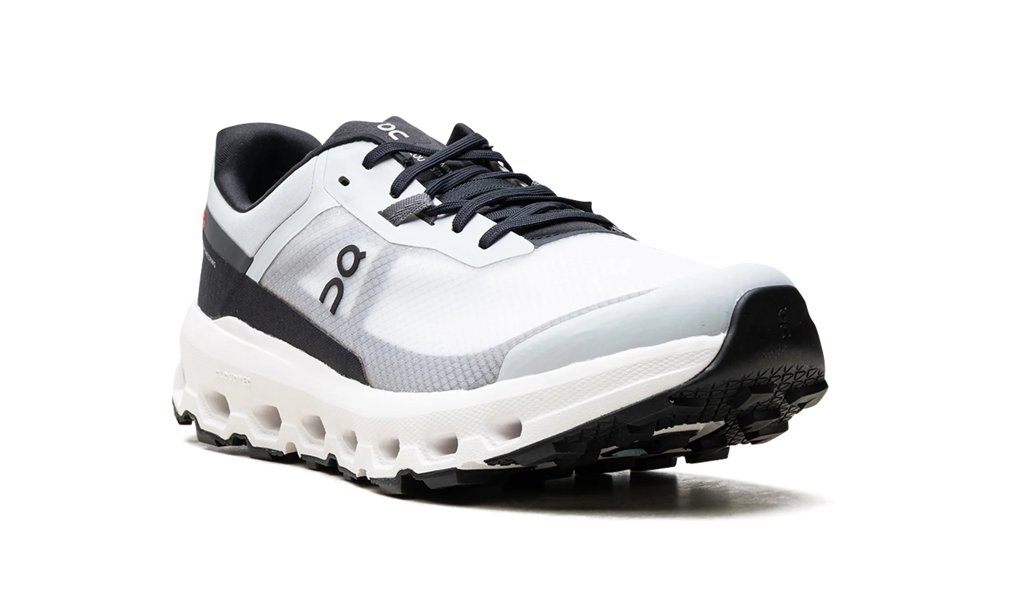 Cloudvista 2 WMNS "Glacier Eclipse" 3WE30130818