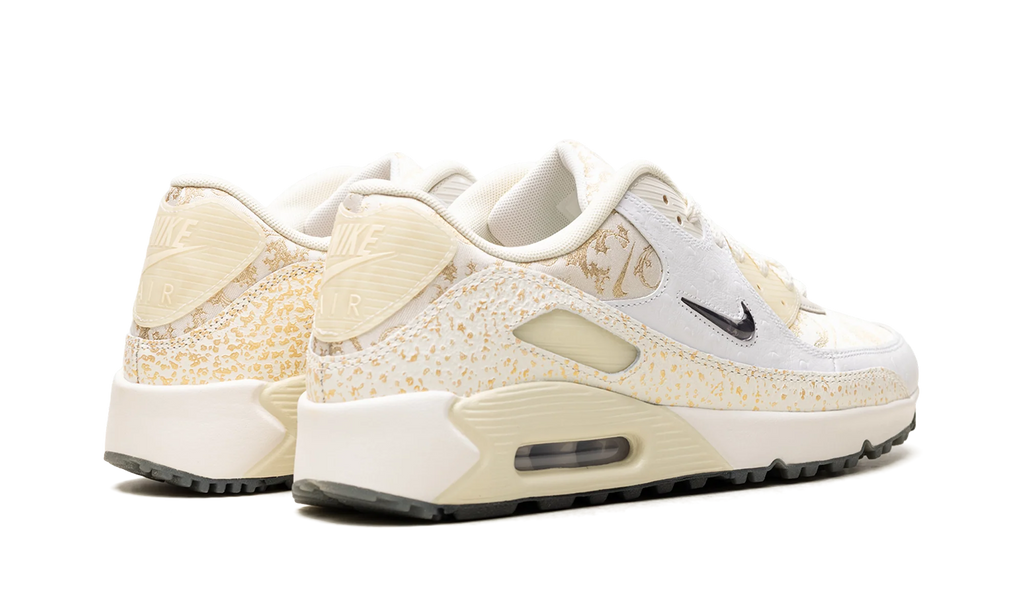 Air Max 90 Golf "The Open Championship" HV4078 100