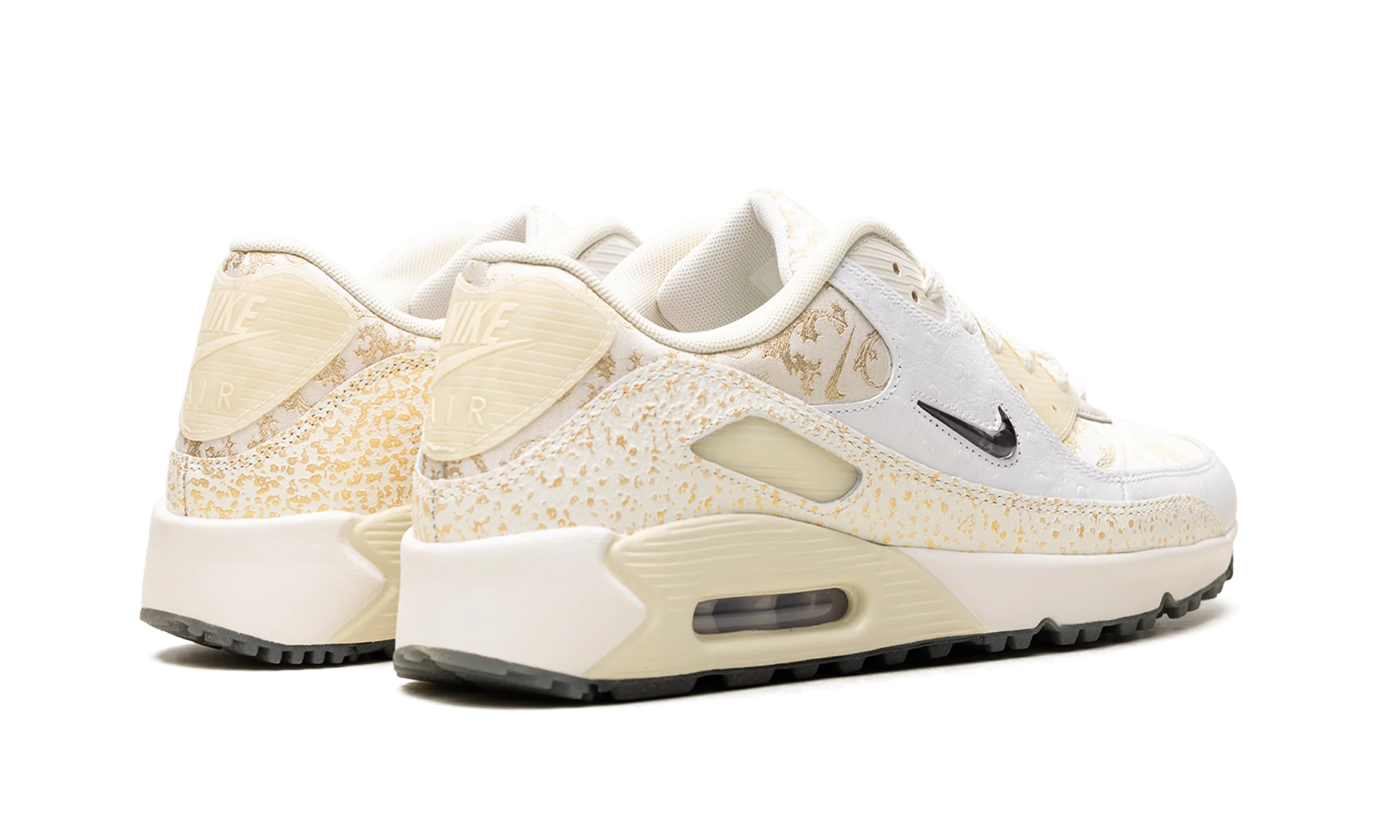 Air Max 90 Golf "The Open Championship" HV4078 100