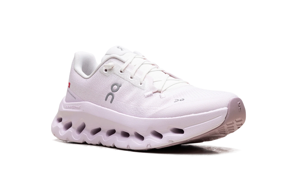 Cloudtilt WMNS "Ivory Orchid" 3WE10053286