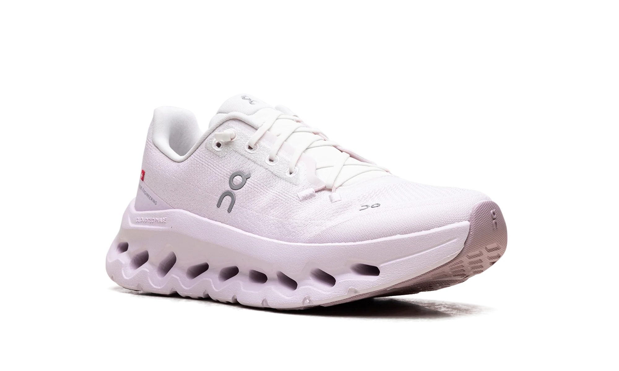 Cloudtilt WMNS "Ivory Orchid" 3WE10053286